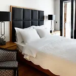 34Apts - Moda 22 Residences