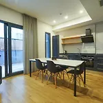 34Apts - Moda 22 Residences