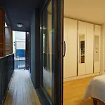 34Apts - Moda 22 Residences