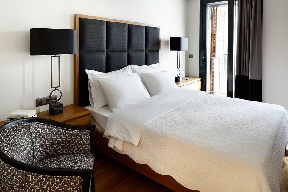 34apts - Moda 22 Residences Istambul