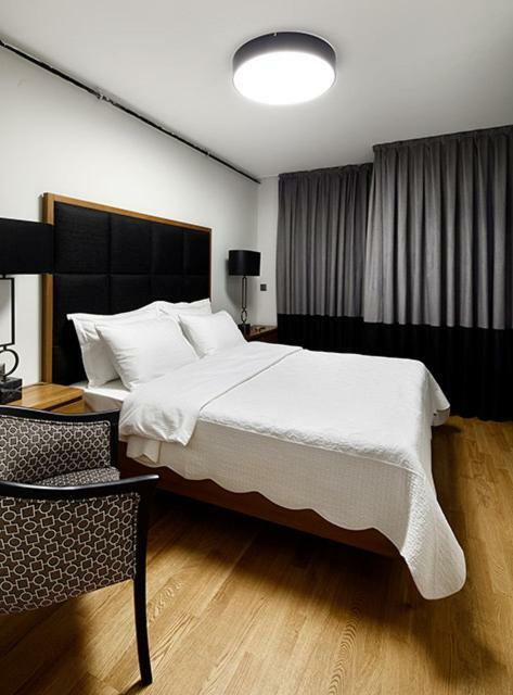 34apts - Moda 22 Residences *