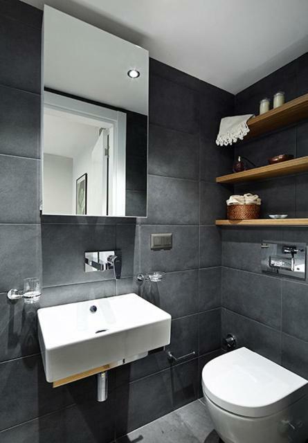 34apts - Moda 22 Residences