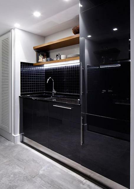 34apts - Moda 22 Residences *