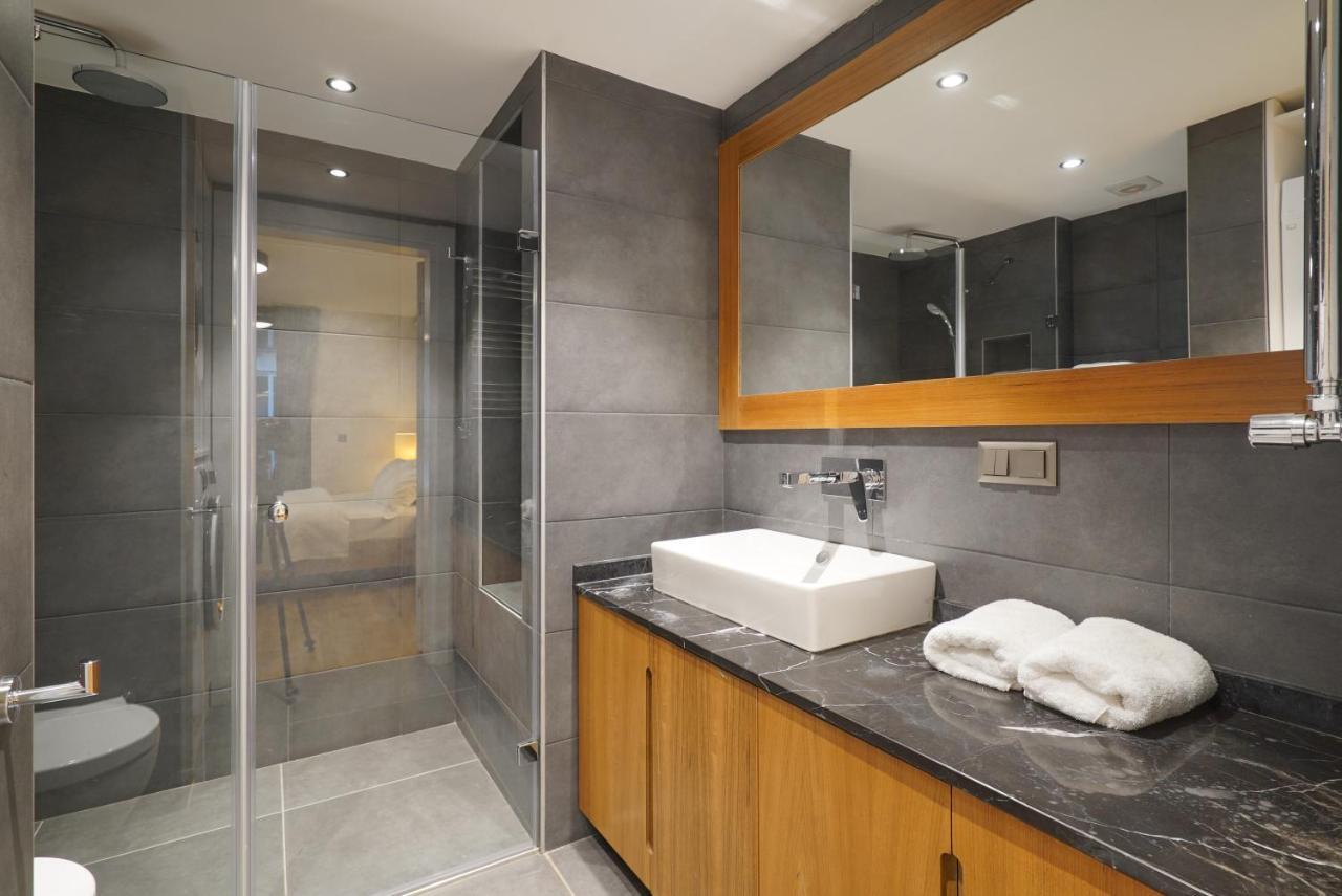 34apts - Moda 22 Residences