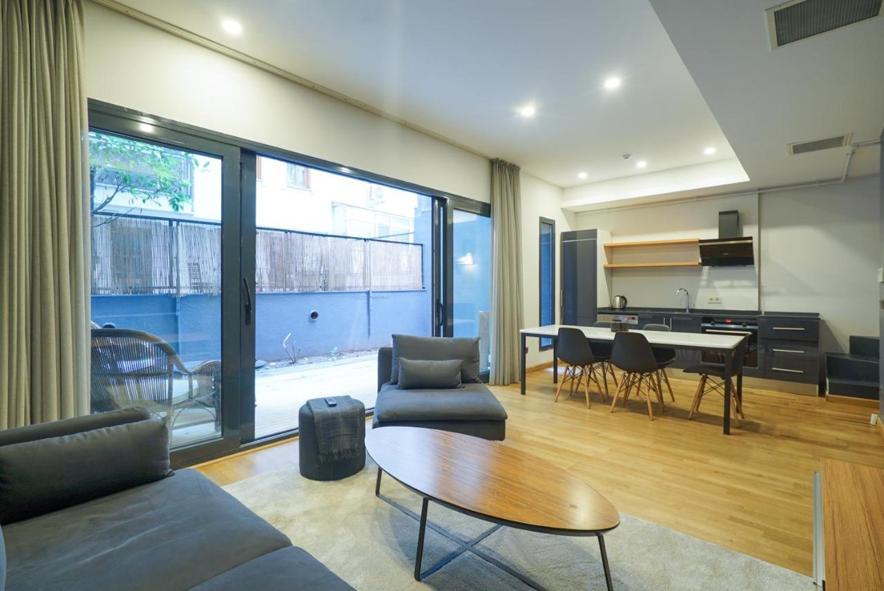 34apts - Moda 22 Residences *